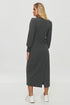 Daydress model 200056